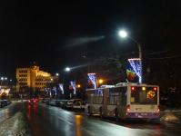 Imagine atasata: B27ABT - 2014.12.31 - 02.jpg